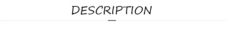 SWDPORT мини мультификционная отвертка Изолированная нержавеющая сталь Repaior инструмент Взрывозащищенная отвертка инструмент для PS3 PS4