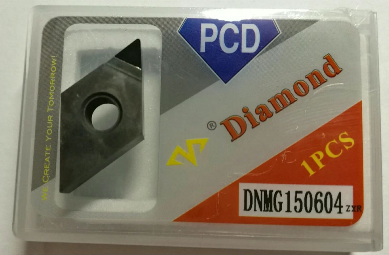 

PCD insert,DNMG150604,Factory outlets,the lathe cnc machine