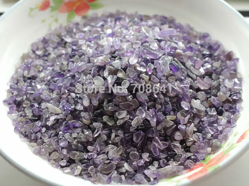 3 мм 5 натуральные камни цитрин кристаллы бриллианты без отверстия сделай сам