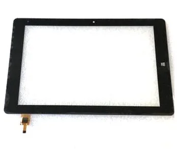 Witblue новый 10 1 &quotCHUWI Hi10 Pro CWI529 планшет сенсорный экран дигитайзер Сенсорная панель