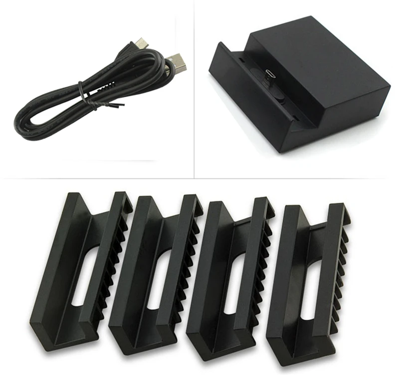 Micro usb зарядная док-станция зарядное устройство держатель телефона для SONY Xperia Z5