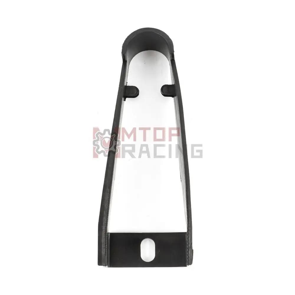 

Chain Slider Guide Swingarm Protector For Aprilia RS50 1999 2000 2001 2002 2003 2004 2005