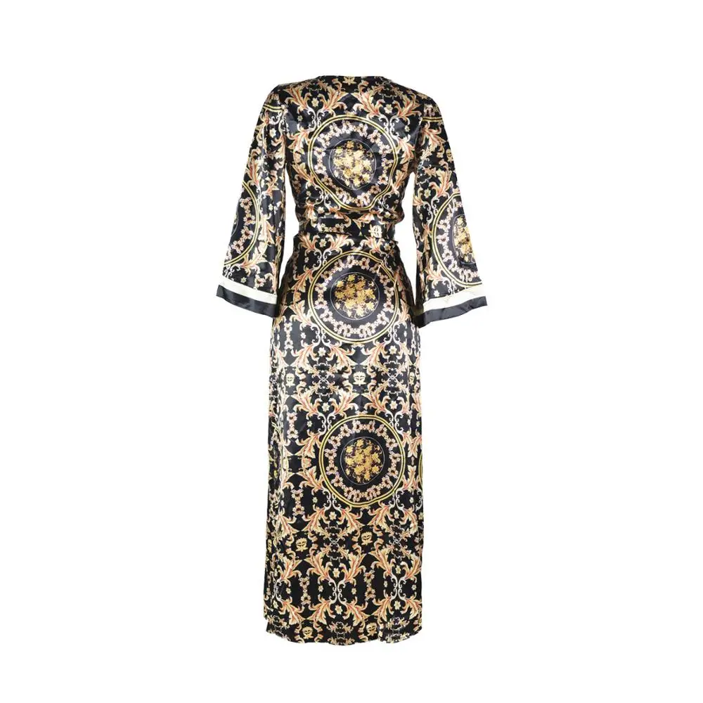 Сари Индия сари 2017 новые продукты продают как горячие пирожные стиль в Европе и