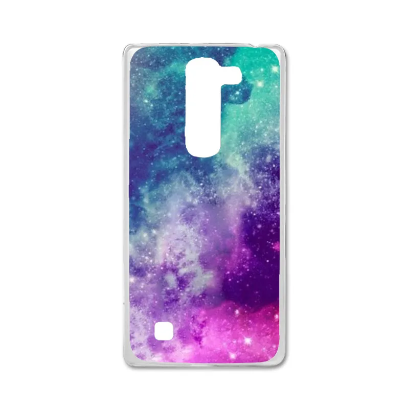 H019 ТПУ чехол s для LG Optimus G4 Mini чехол силиконовый бампер для LG Magna C90Y90 Volt 2 LS751 G4C H525N 5,0 дюймов чехол для телефона - Цвет: H019