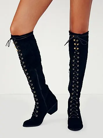 Новинка 2017 г. женские ботинки с острым носком модные особо пикантные высотой до