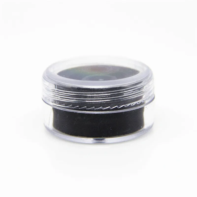 E XY Snake 810 мундштук из эпоксидной смолы для TFV8/TFV8 Big Baby/TFV12 Tank RBA/RDA|drip tip|snake drip tipstip |