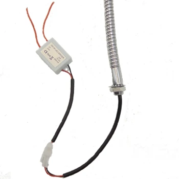 Светодиодные качели для спальни 2 Вт | Лампы и освещение