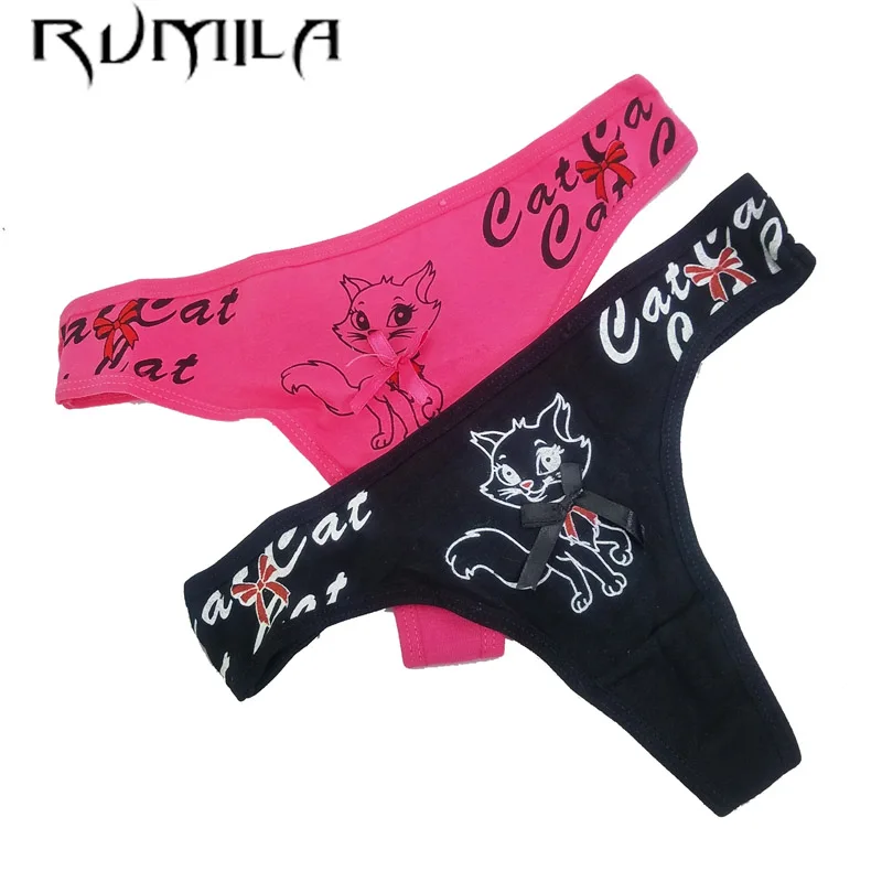 Нижнее белье женское кружевные стринги 1 шт. 7233|wear light blue shirt|underwear webwear under cycling shorts |