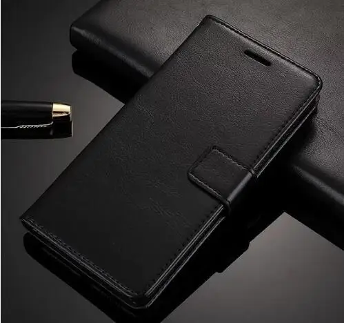 Чехол ZB633KL для ASUS Zenfone Max Pro M2 ZB631KL кожаный чехол телефона M1 ZB602KL ZB 602KL | Мобильные