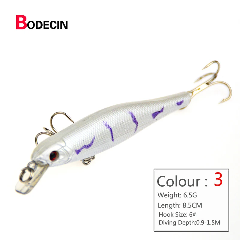 Рыболовные приманки наживки для рыбы 1 шт. искусственные снасти щуки ловли карпа