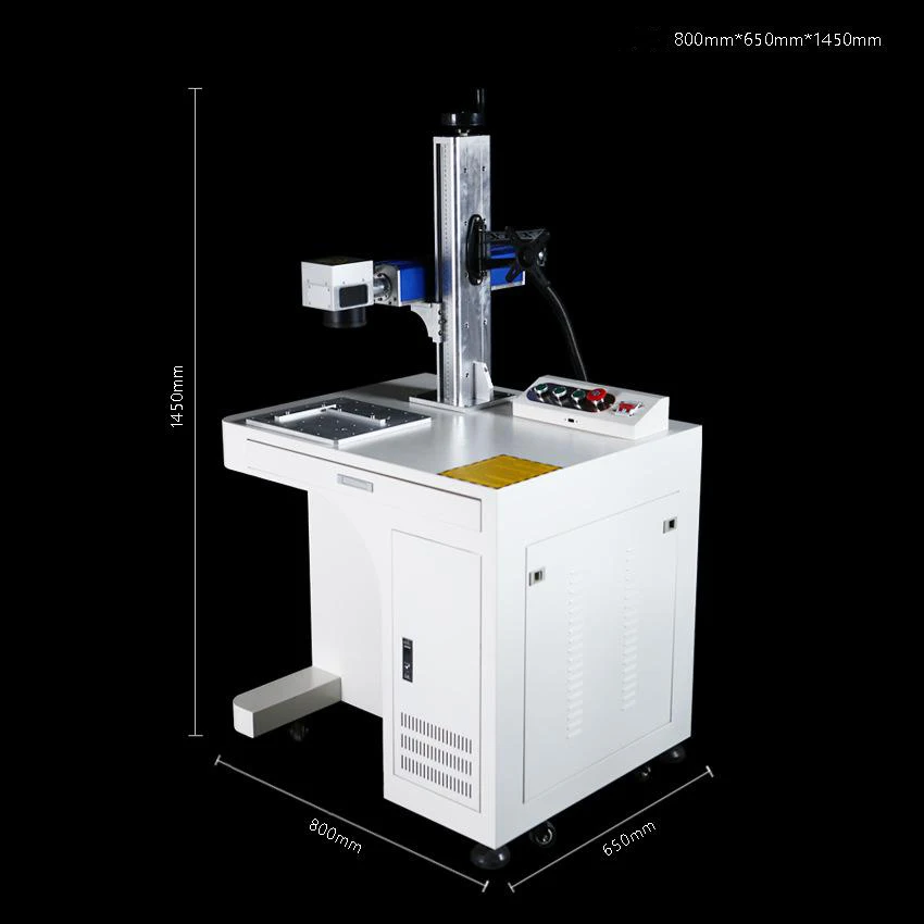 Волоконно лазерная машина для гравировки ювелирных изделий|Фрезы по дереву| |