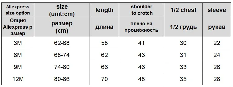 Комбинезон с рисунком кролика для маленьких девочек, комбинезон, ветрозащитный комбинезон, осенне-зимний комбинезон с флисовой подкладкой