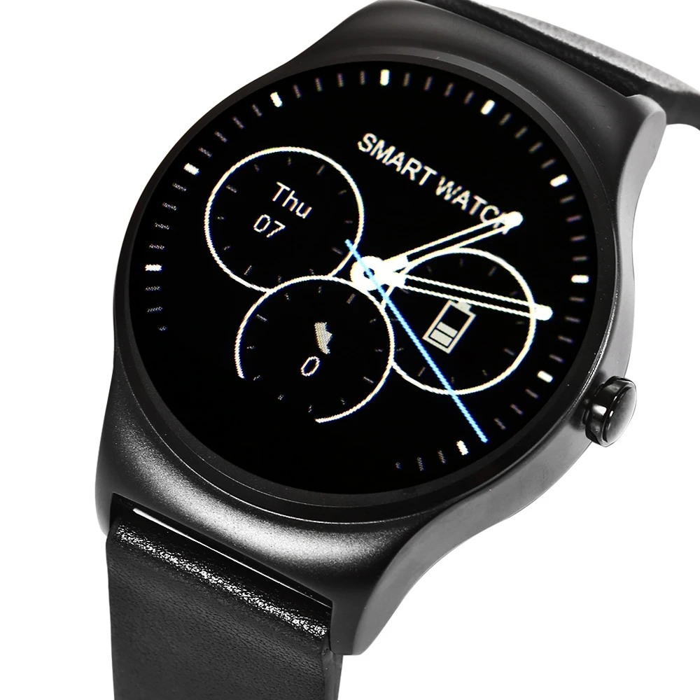 SMA 09 Bluetooth 4 0 монитор сердечного ритма Смарт часы несколько пользовательских