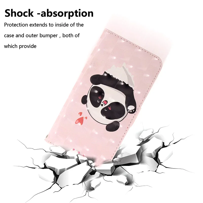 Роскошный кожаный чехол для мобильного телефона samsung Galaxy J3, чехол-кошелек для телефона, чехлы для samsung J3 J330 J3 J2 Core Coque