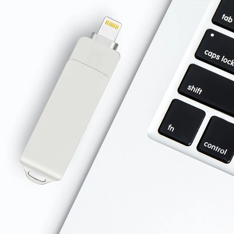 Высокое качество! Флэш накопитель USB 128 4 ГБ 8 16 32 64 ГБ|USB флэш-накопители| |