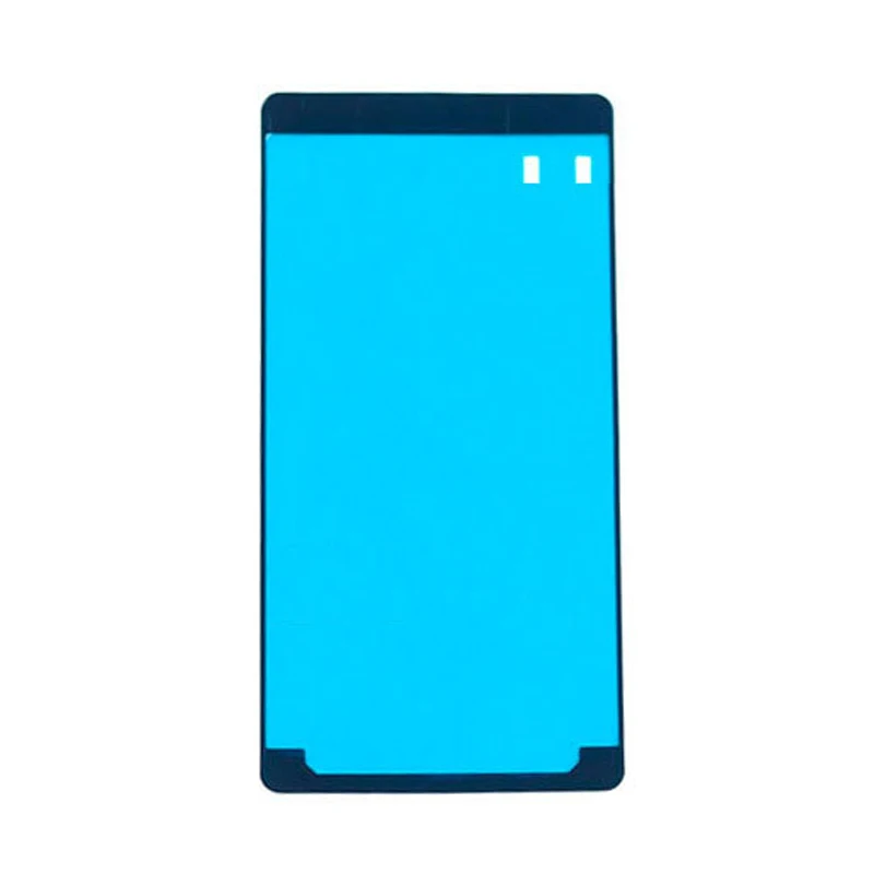 10 шт. Оригинальный Новый ЖК экран клейкая лента наклейка для redmi note 3 рамка xiaomi 4
