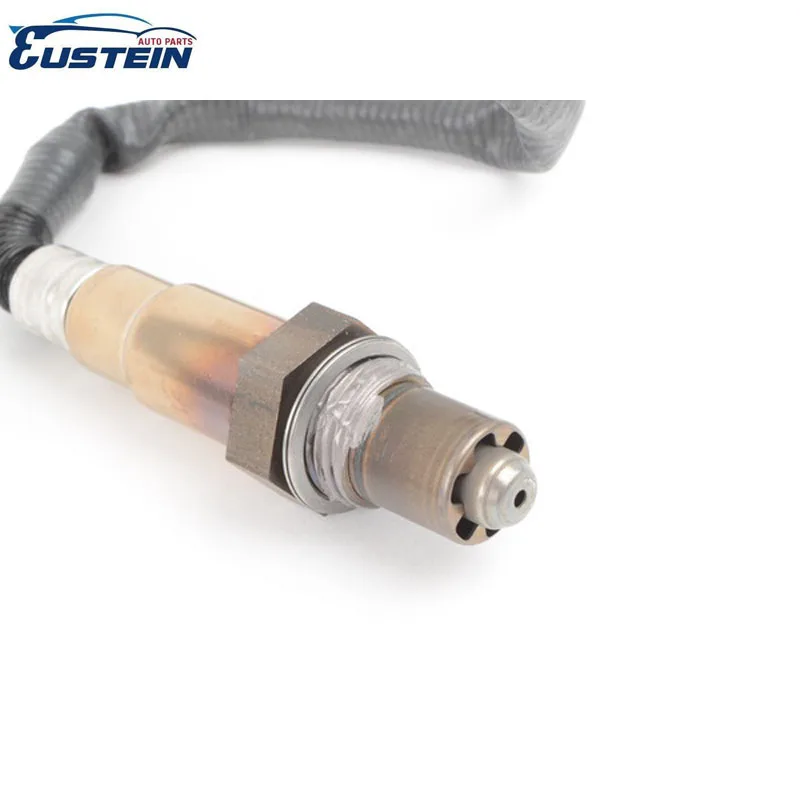 Eustein Лямбда зонд o2 Датчик для Mercedes CL500 E320 E430 ML320 ML350 ML430 ML500 0015406017|sensor o2|sensor sensorsensor lambda