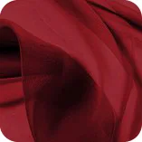 Burgundy Красные платья для выпускного вечера с открытыми плечами с Высоким Разрезом Длинное платье для выпускного вечера с карманами vestidos de fiesta largos elegantes de gala - Цвет: Burgundy