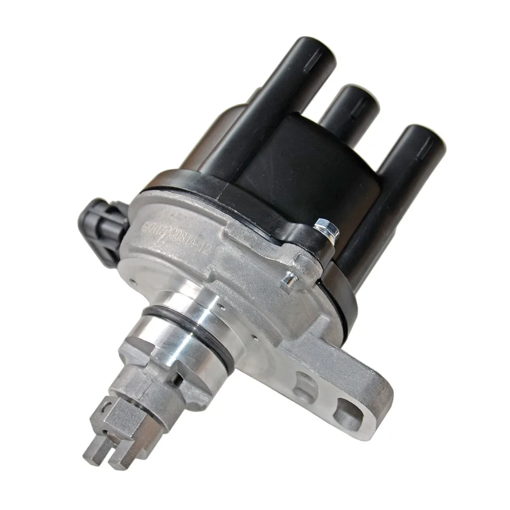 AP01 1910074060 1910074050 распределитель зажигания для Toyota 1990-1992 Corolla 1.6L 4AFE; Geo Prizm 1.6L 4AFE