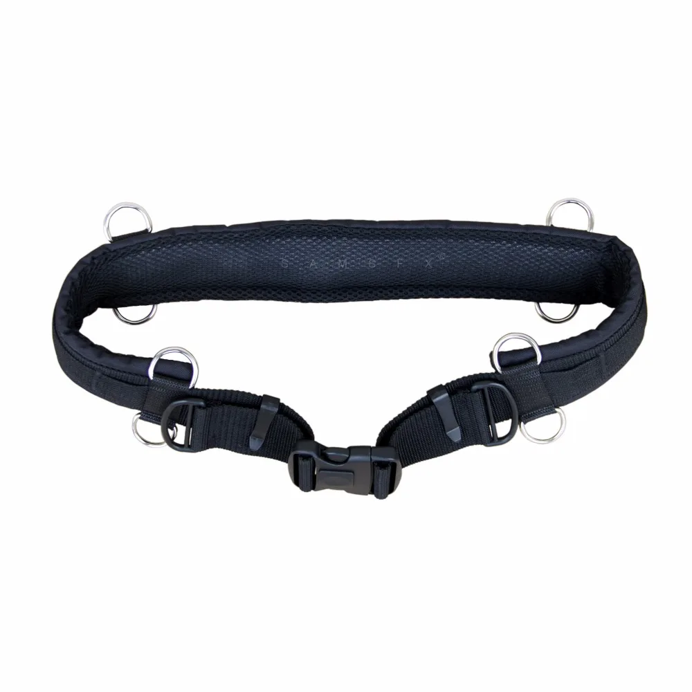 

SAMSFX регулируемый пояс для болот для рыбалки, забродные ремни для серфинга, Каяка, рыболовные принадлежности, ремни для болотных сапог