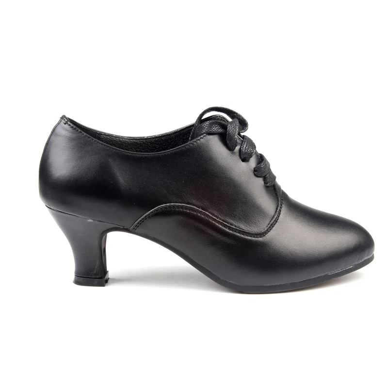 Для женщин Обувь для девочек танцев Костюмы латиноамериканских танцев/Костюмы