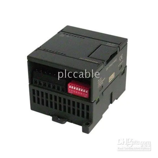 OEM 6ES7231 7PD22 0XA0 EM 231 SIMATIC входной мод T/C. EM231 4TC 6ES7 6ES72317PD220XA0|mod| |