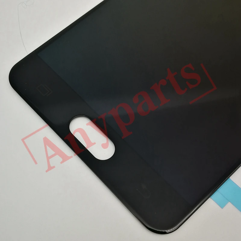 Оригинальный дисплей для SAMSUNG Galaxy A5 2016 A510 SM A510F сменный ЖК экран Samsung A510FD A5100