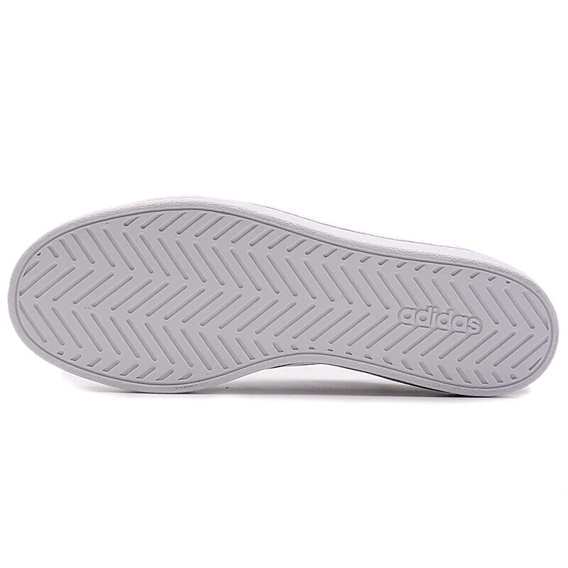 Новинка оригинальные мужские кроссовки для скейтбординга Adidas NEO Label COURT70S | Спорт и