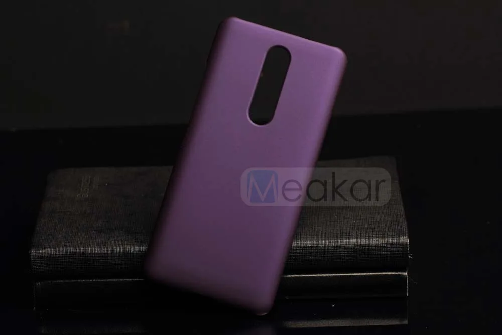 Чехол для Xiaomi mi 9 T для Xiaomi mi 9 T mi 9 T CC9 Note 10 Red mi K20 Red mi K20 mi 9 T Pro K20Pro C99Pro Note10Pro, чехол