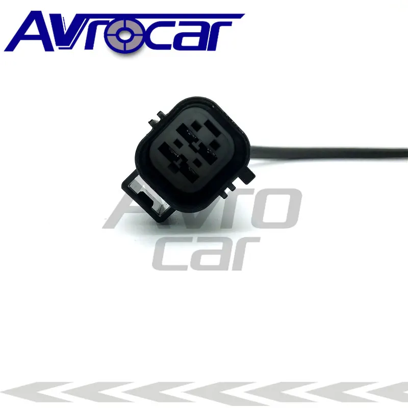 O2 лямбда-датчик кислородный датчик соотношения воздуха и топлива для VOLVO C30 S40 S60 V50