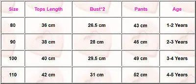 Новая детская футболка с мышкой для маленьких мальчиков и девочек + штаны