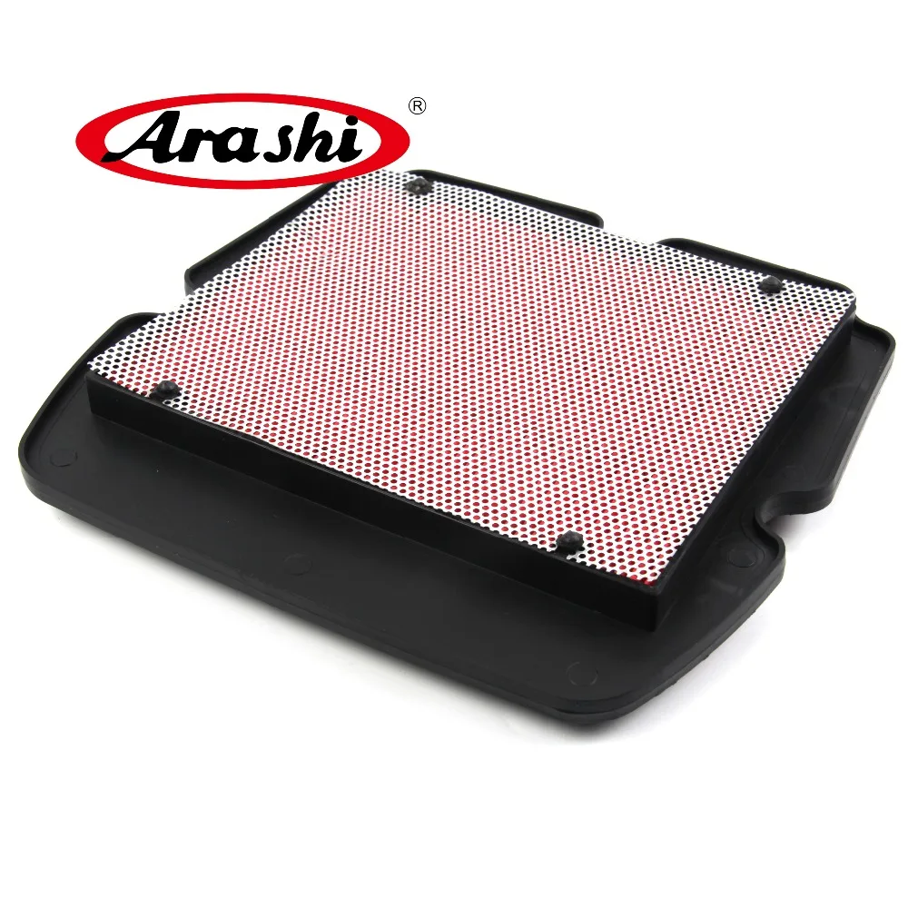 Воздушный фильтр Arashi для HONDA GL1800 Gold Wing 2001 2017 впускного двигателя мотоцикла GL 1800 2002