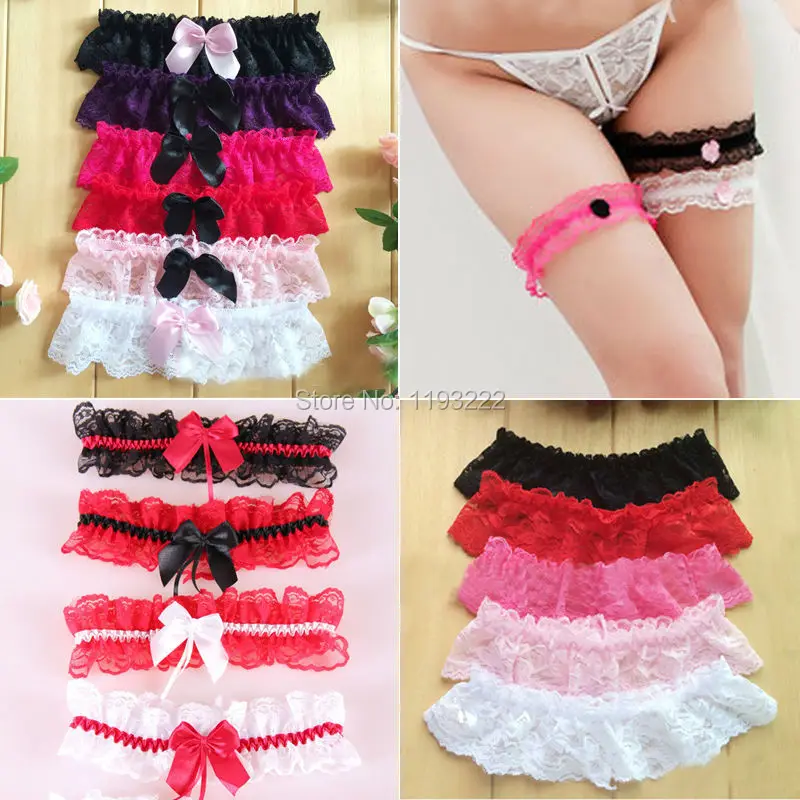 Оптовая продажа женская одежда для сна косплея в стиле &quotЛолита&quot кавайная