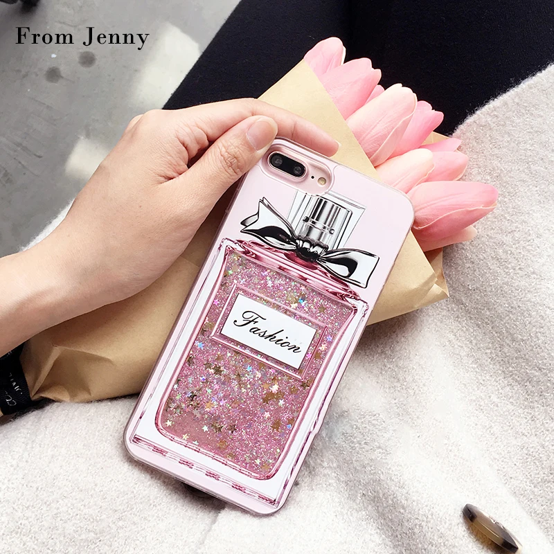 [From Jenny] модное шикарное платье с изображением сыпучих песков цветков флаконы