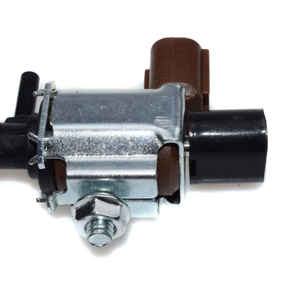 Соленоидный клапан ISANCE для Mitsubishi L200 4D56 Montero Shogun Pajero ASX Outlander MR577099 K5T48272 MR204853|shogun