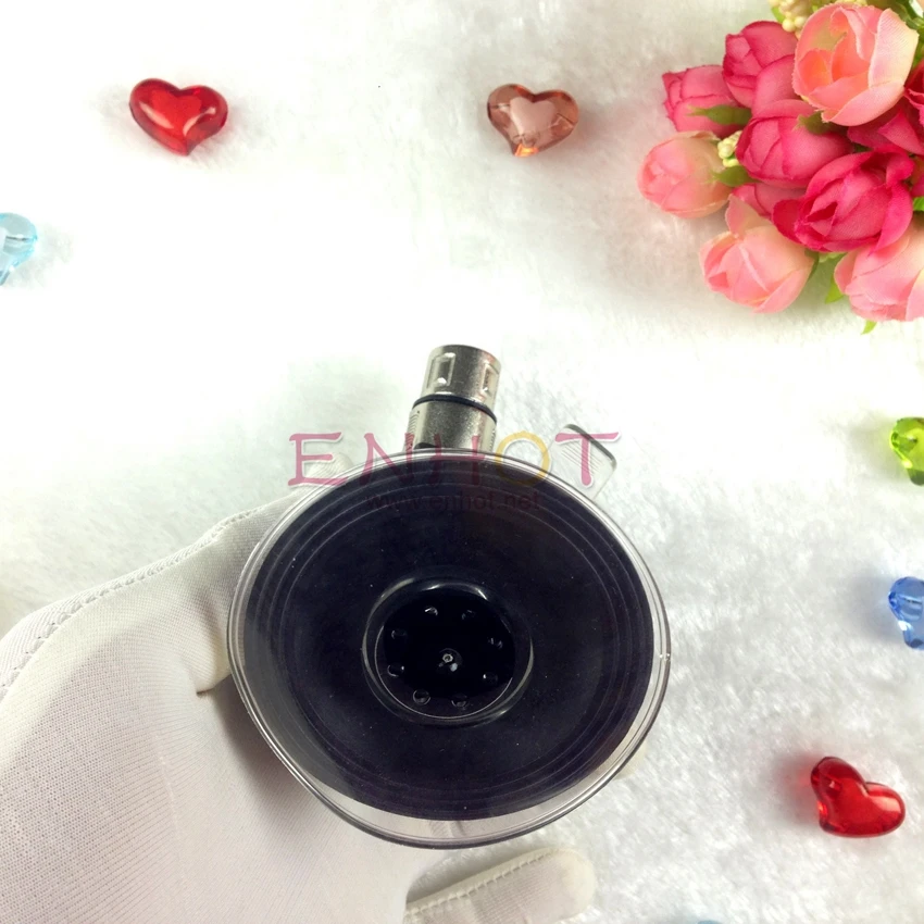 Бесплатная доставка уникальное удобное устройство на присоске мощный держатель