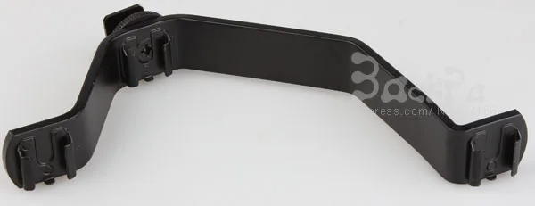 10 шт. подставка для вспышки цифровой зеркальной камеры Адаптер горячего башмака