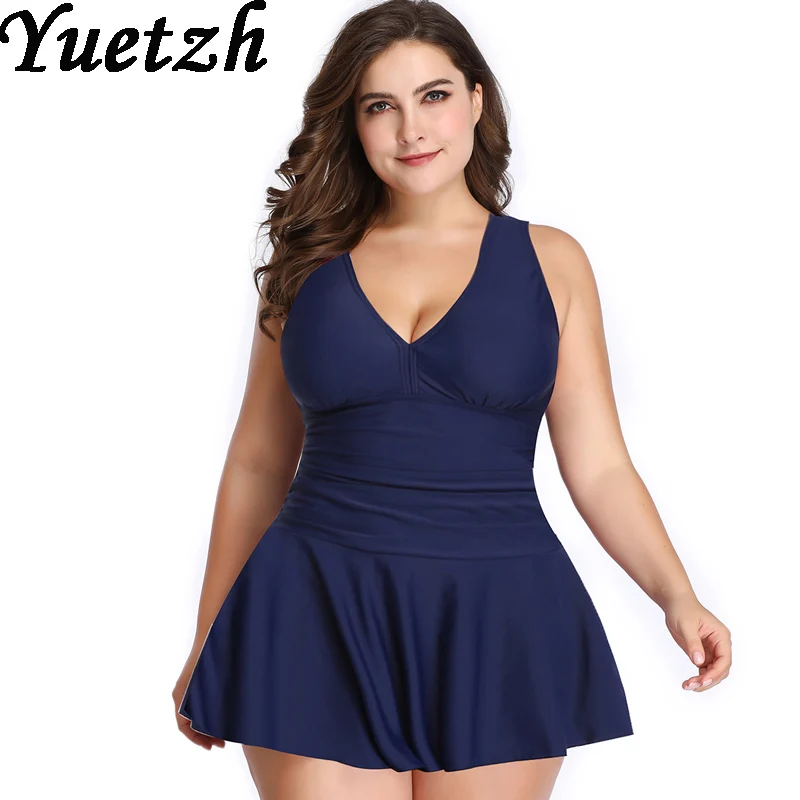 Новинка женский купальник из двух предметов Раздельный российский Американский