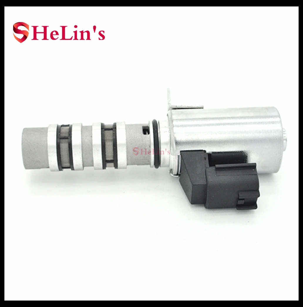 23796-ZE01C ZE00C 917-294 VVT Valve Variable Control Timing Solenoid For Nissan NV350 NV2500 NV3500 Quest Sentra Titan X-Trail | Автомобили