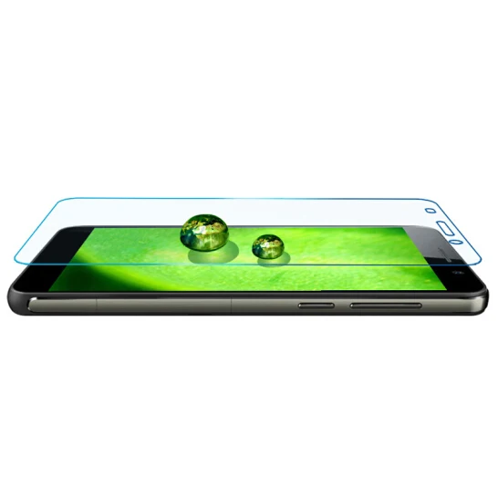 Закаленное стекло премиум-класса для Huawei Honor 6 7 7X 7C 7A 7I PLUS PLAY LITE PRO SHOT X Защитная