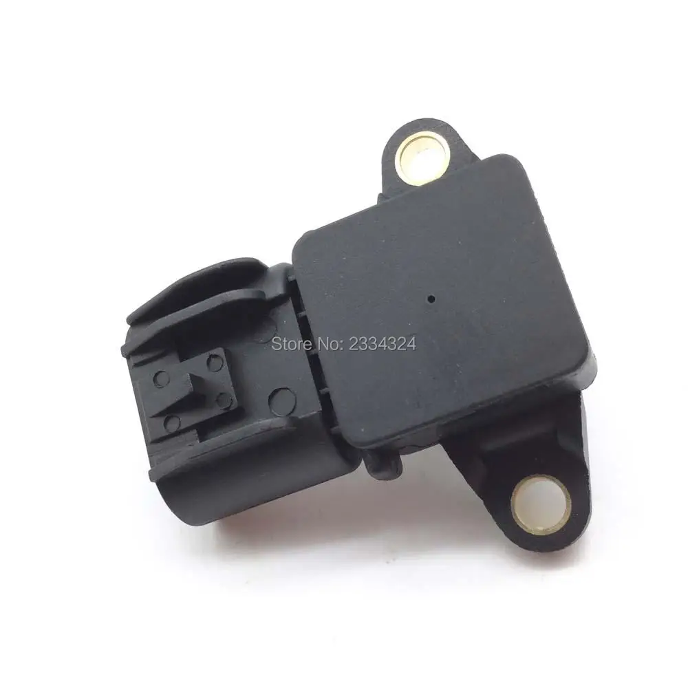 Датчик карты для Jeep Grand Cherokee Liberty TJ Wrangler Chrysler city & кантри Voyager 68002763AA AS158 5S2436 56041018AB|sensor