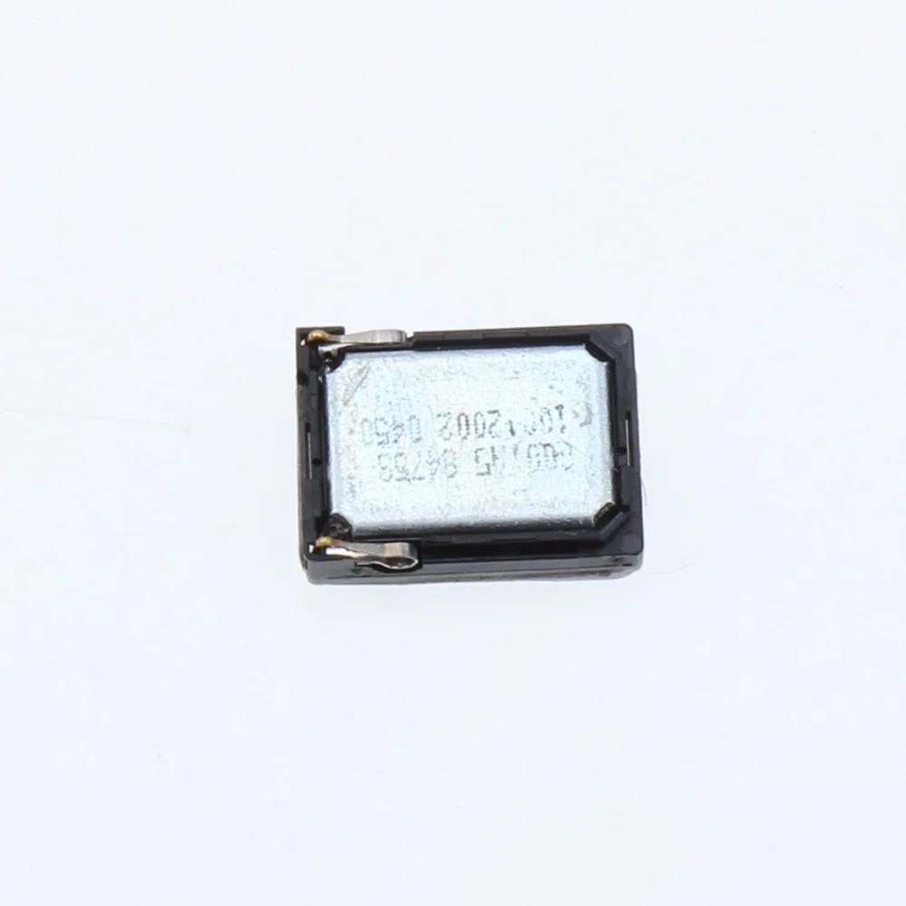 JCD для Nokia Lumia XL 225 640XL 550 N91 650XL 640 LTE громкий динамик ЗУММЕР кольцо голосовое