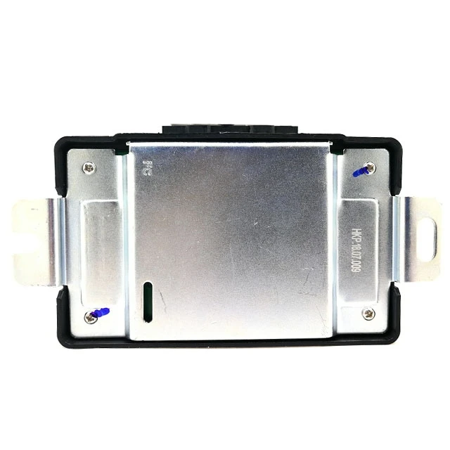 Чехол для автомобильного перевода ECU 000705bd0011N0 Great Wall Hover H3 H5 Wingle 3 WINGLE 5 GWM V240 |