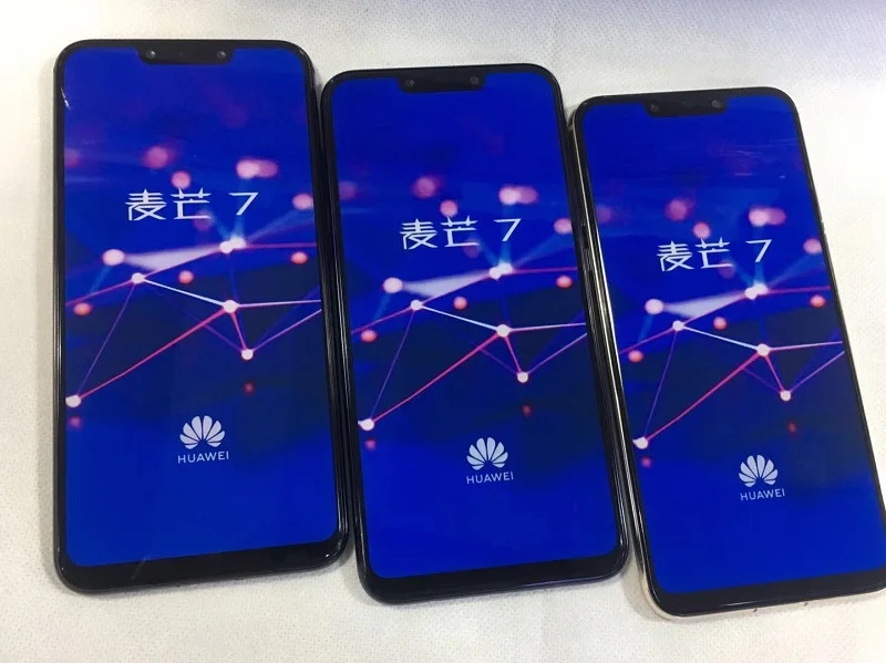 1:1 Манекен Телефон Плесень Для huawei P30 P30 pro Honor V8 V9 Play 3e Mate10 20 Pro нерабочий дисплей Модель Nova 2 3 4 5i Prop