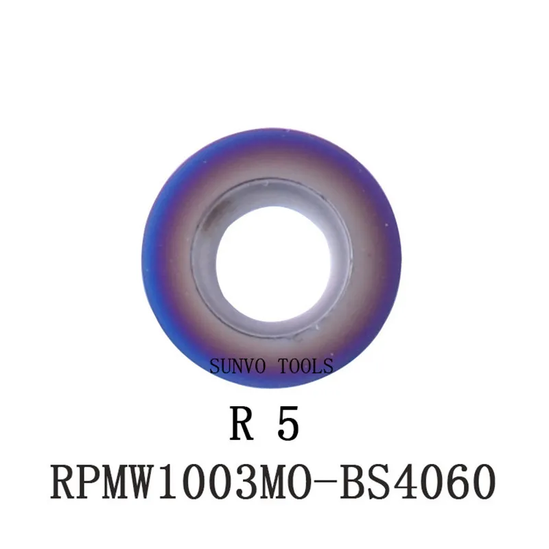 RDMT1204 RDMT10T3MOTN хорошего качества APMT1135/APMT1604PDER карбид Вставки токарный станок