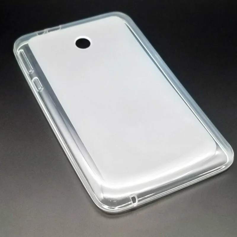 Чехол для ASUS Fonepad Fone Pad 7 FE170 FE170CG K012 0 &quotчехол планшета 360 Full Protecive противоударный