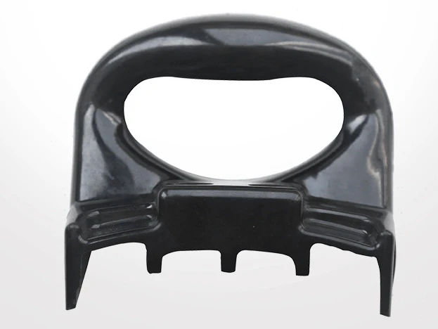 

mix 3kinds bakelite Cookware Parts Pressure cooker side ear handle