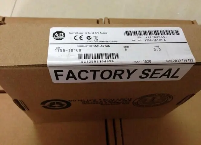 1606-XLS480E 1606XLS480E new in box | Обустройство дома