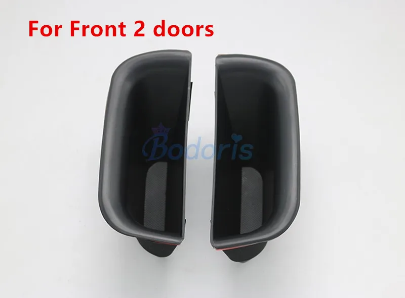 

Дверной держатель, подлокотник, ящик для хранения перчаток, автомобильный Органайзер, контейнер-лоток для Lexus GX 470 GX470 2004-2009, аксессуары для автостайлинга