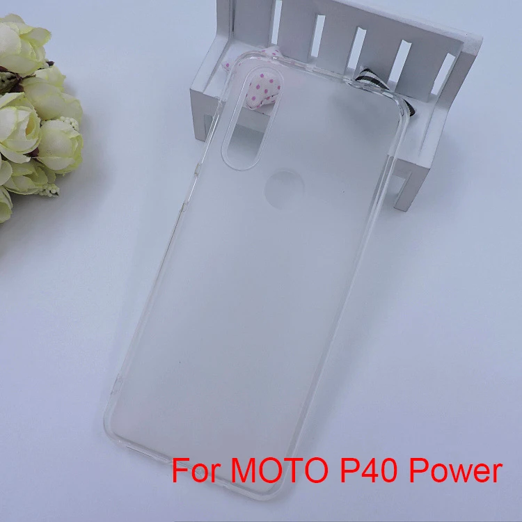 Чехол для MOTO G7 P40 Power Play X4 мягкий силиконовый чехол из ТПУ с принтом ТВ-шоу друзей